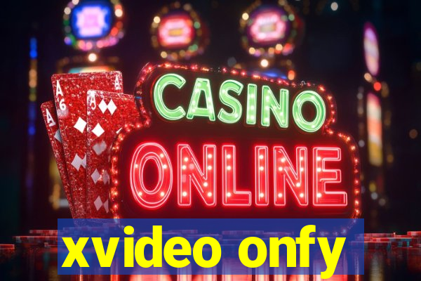 xvideo onfy